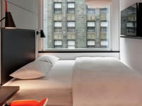 Hotel thumbnail 14