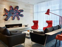 Hotel thumbnail 9