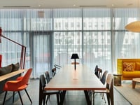Hotel thumbnail 12