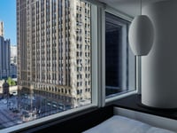 Hotel thumbnail 20