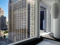 Hotel thumbnail 15