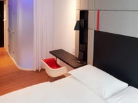 Hotel thumbnail 17
