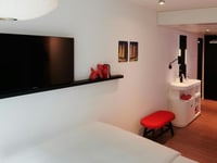 Hotel thumbnail 18