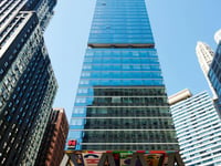 Hotel thumbnail 5
