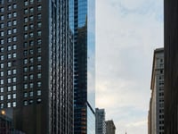 Hotel thumbnail 6