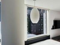 Hotel thumbnail 19