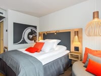 Hotel thumbnail 11