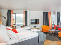 Hotel thumbnail 2