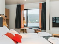 Hotel thumbnail 8