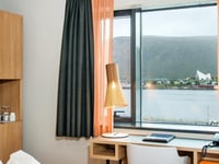 Hotel thumbnail 9
