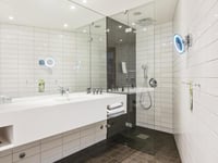 Hotel thumbnail 13