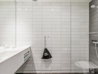 Hotel thumbnail 14