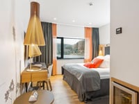 Hotel thumbnail 6