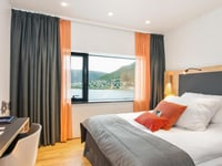 Hotel thumbnail 7