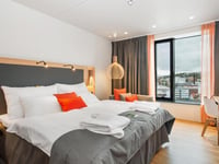 Hotel thumbnail 5