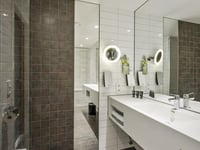 Hotel thumbnail 15