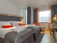 Hotel thumbnail 4