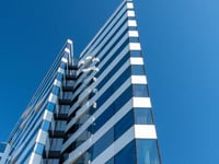 Hotel thumbnail 1