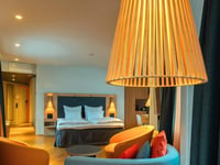 Hotel thumbnail 12
