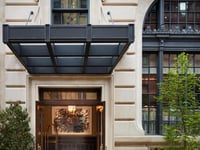 Hotel thumbnail 3