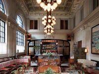 Hotel thumbnail 4