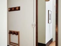 Hotel thumbnail 15