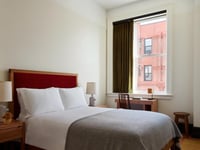 Hotel thumbnail 17
