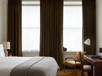 Hotel thumbnail 12