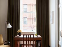 Hotel thumbnail 11