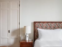 Hotel thumbnail 16