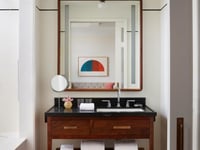 Hotel thumbnail 14
