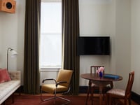 Hotel thumbnail 13