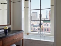 Hotel thumbnail 8