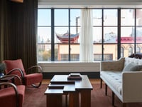Hotel thumbnail 9