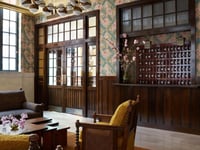 Hotel thumbnail 5