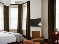 Hotel thumbnail 10