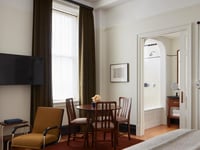 Hotel thumbnail 6