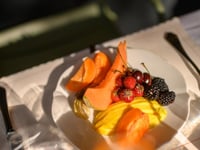 Hotel thumbnail 19