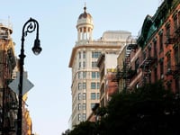 Hotel thumbnail 1