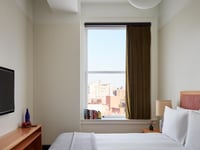 Hotel thumbnail 2