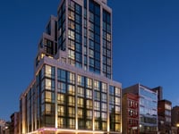 Hotel thumbnail 2