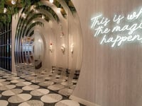 Hotel thumbnail 5