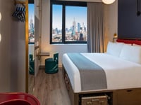 Hotel thumbnail 13