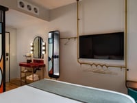 Hotel thumbnail 18