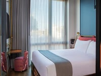 Hotel thumbnail 11