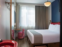Hotel thumbnail 15
