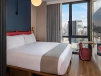 Hotel thumbnail 16