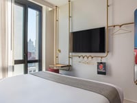 Hotel thumbnail 17