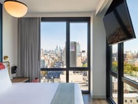 Hotel thumbnail 14