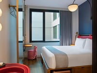 Hotel thumbnail 12